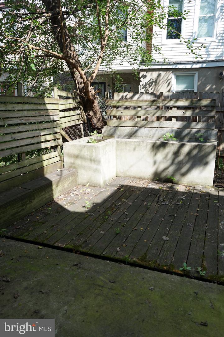1913 Page St ##1 Property Photo 27