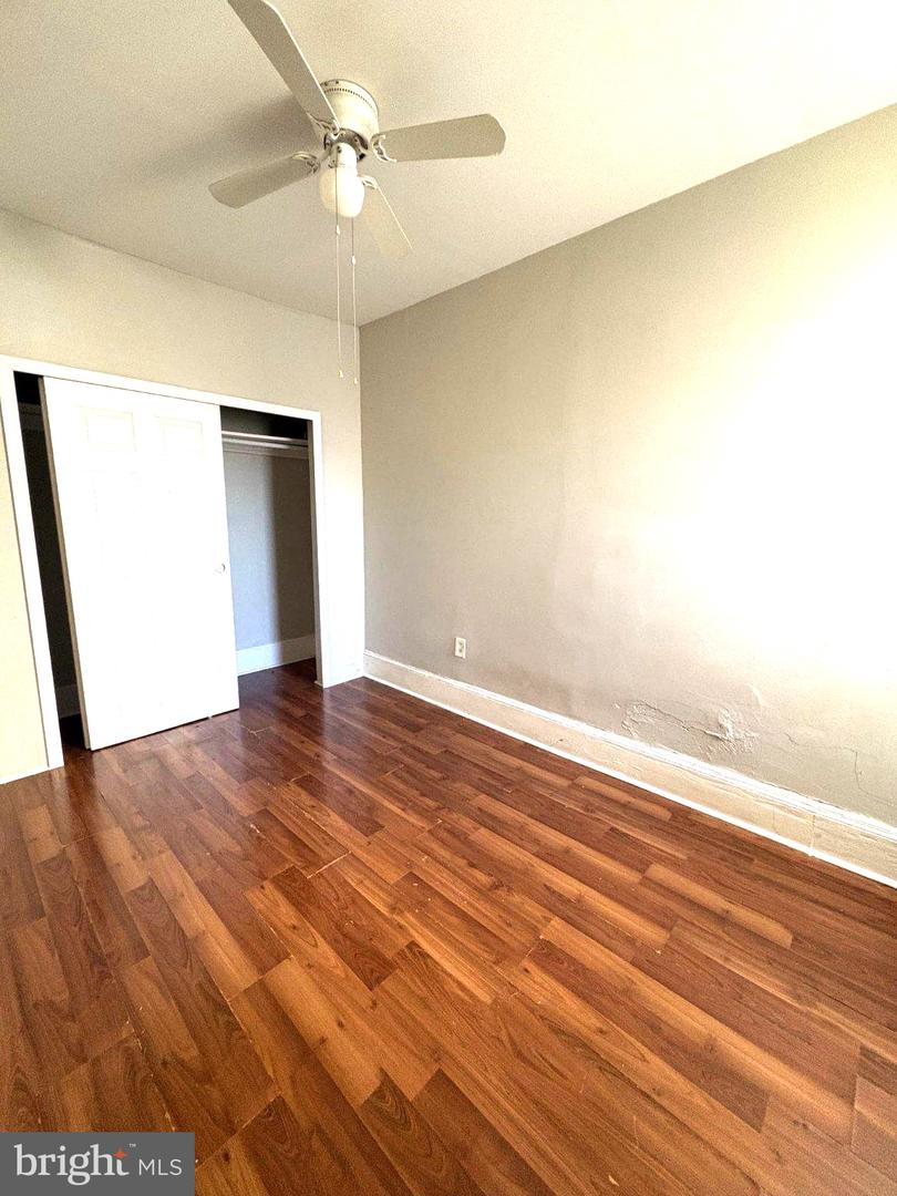 2069 E Birch St Property Photo 7