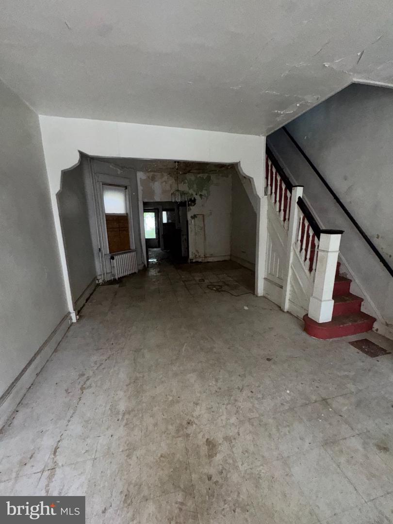 210 S Millick St Property Photo 2