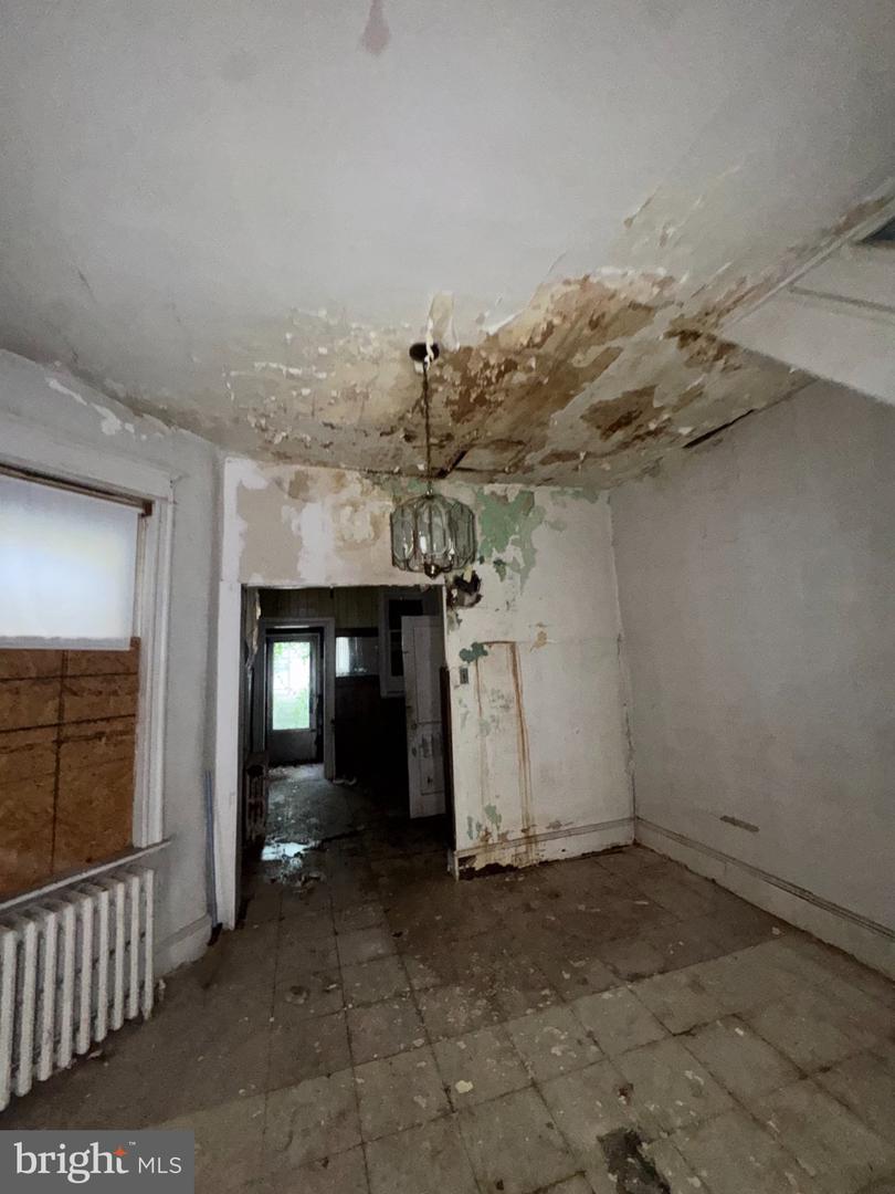 210 S Millick St Property Photo 4