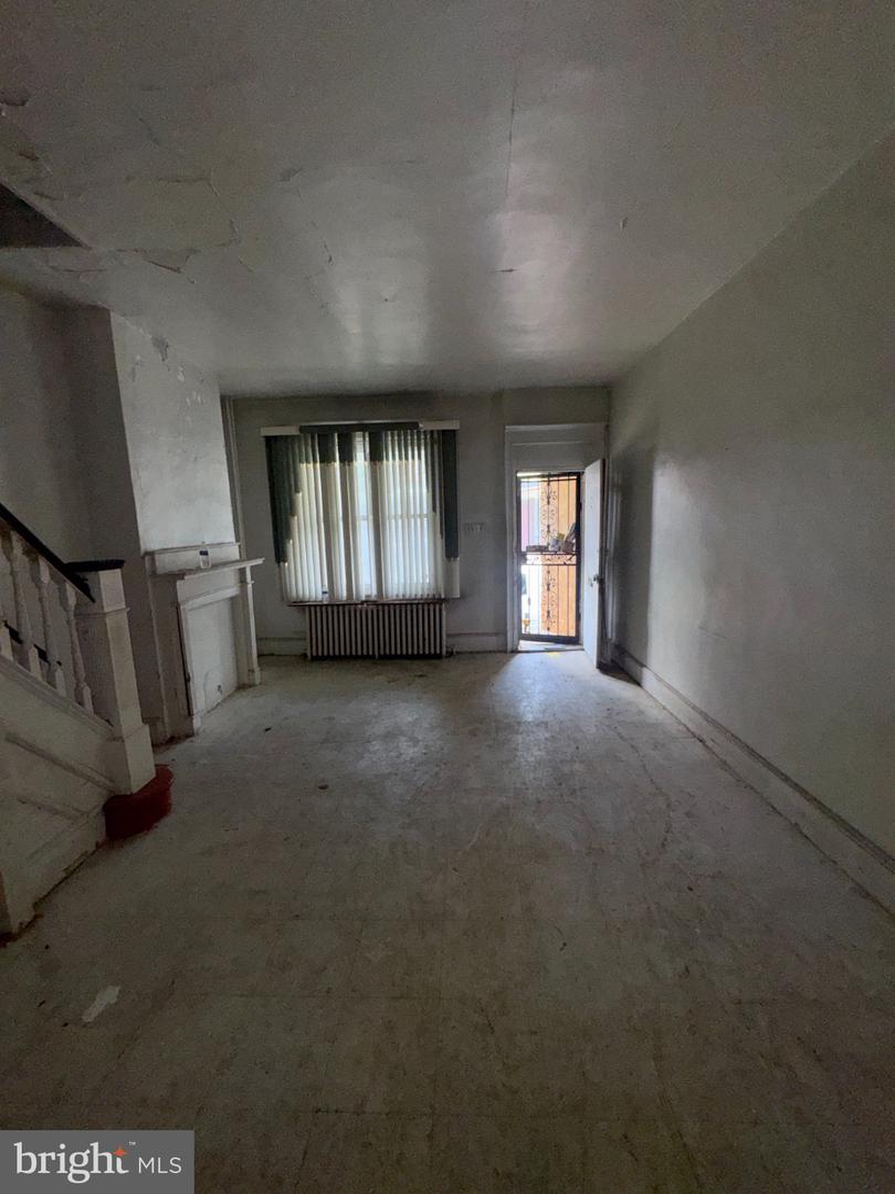 210 S Millick St Property Photo 13
