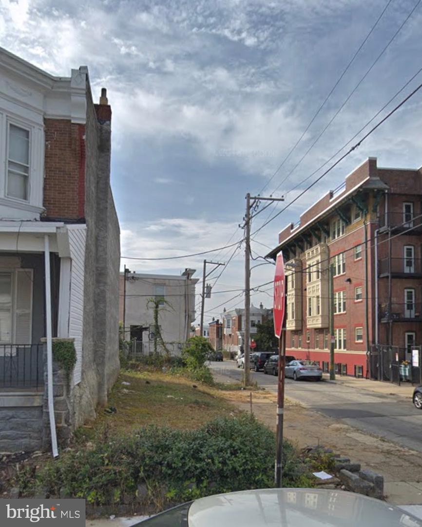 28 S MILLICK ST Property Photo 1