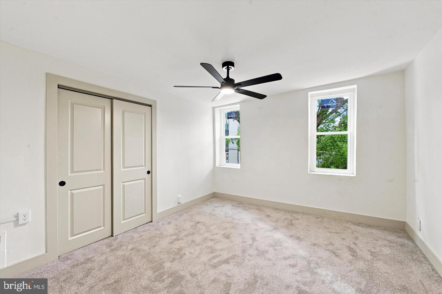 2827 Tulip St Property Photo 8