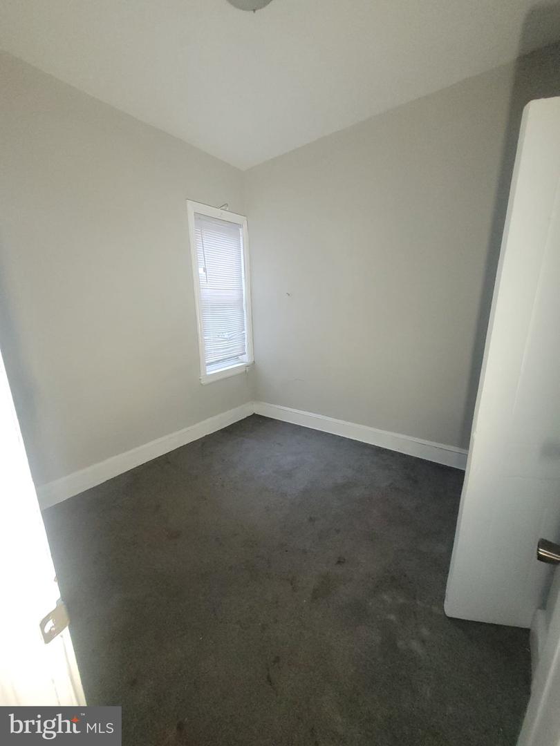 4281 Leidy Ave Property Photo 9