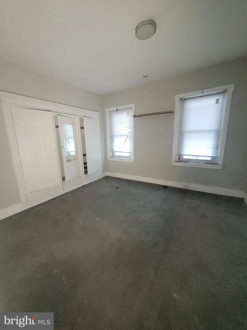 4281 Leidy Ave Property Photo 10