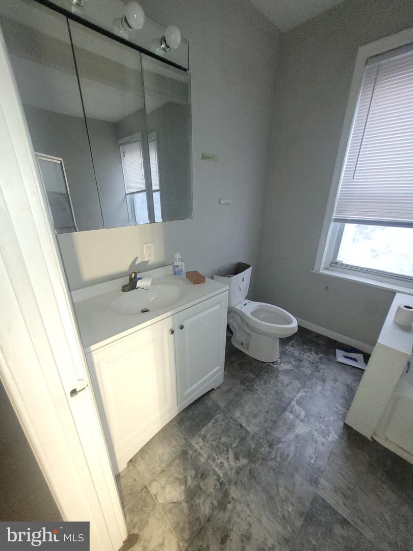 4281 Leidy Ave Property Photo 13