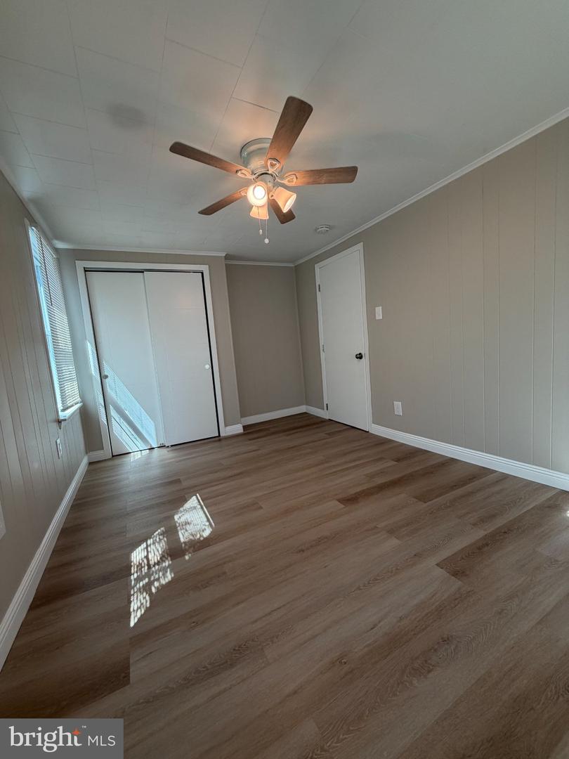 4709 Mercer St Property Photo 15