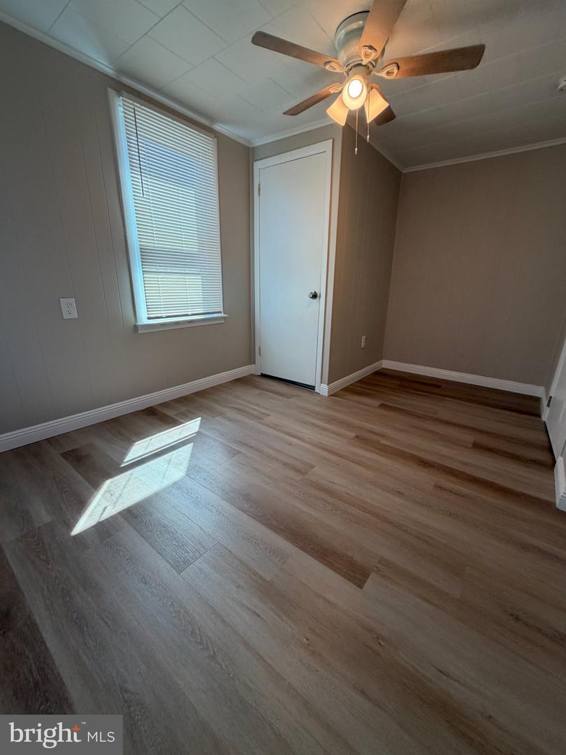 4709 Mercer St Property Photo 19