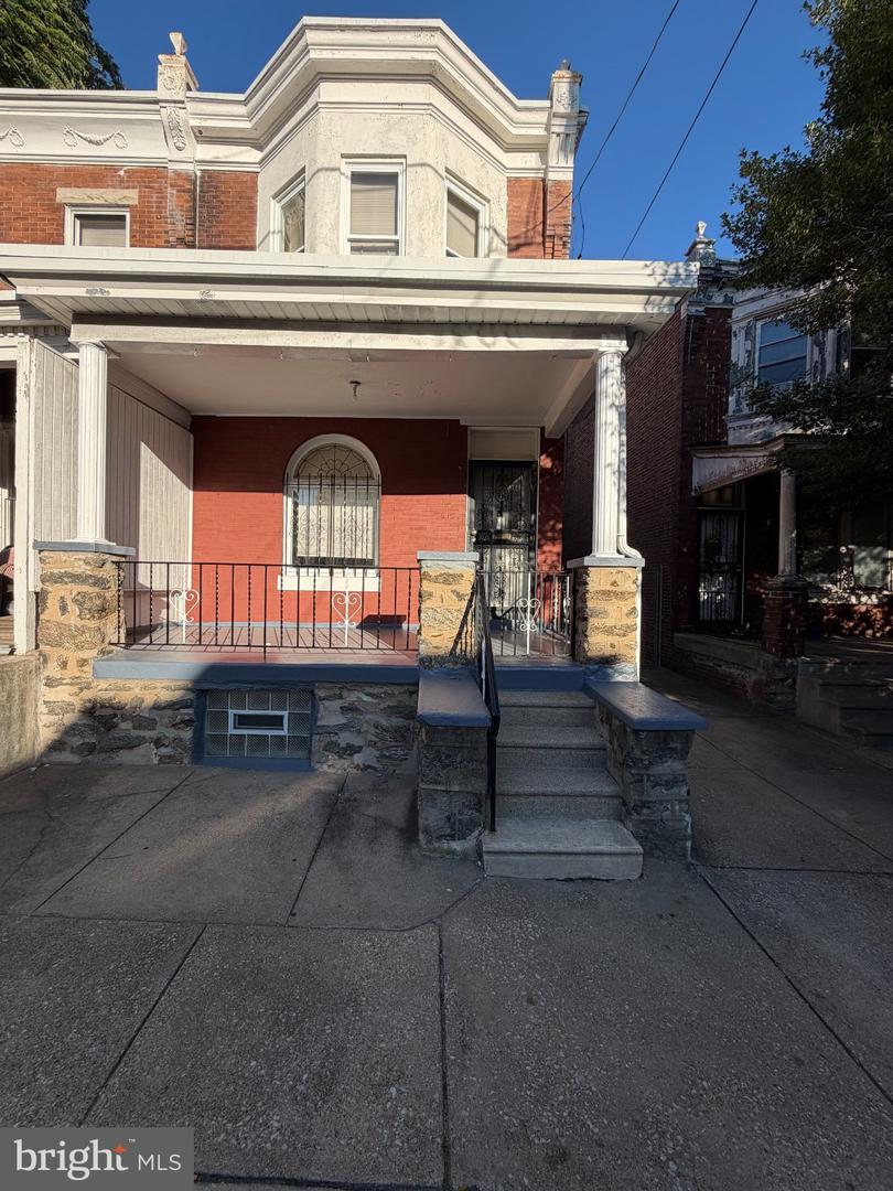 5515 3rd Street N Property Photo 1