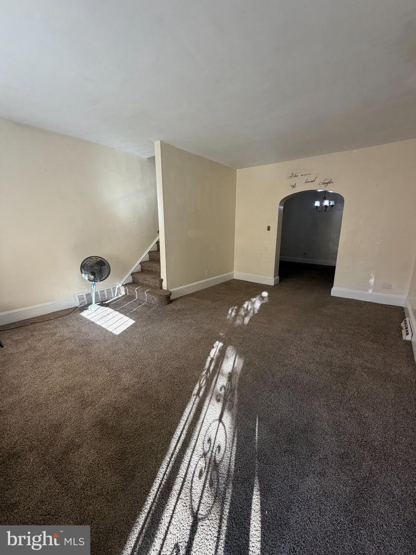 5515 3rd Street N Property Photo 2