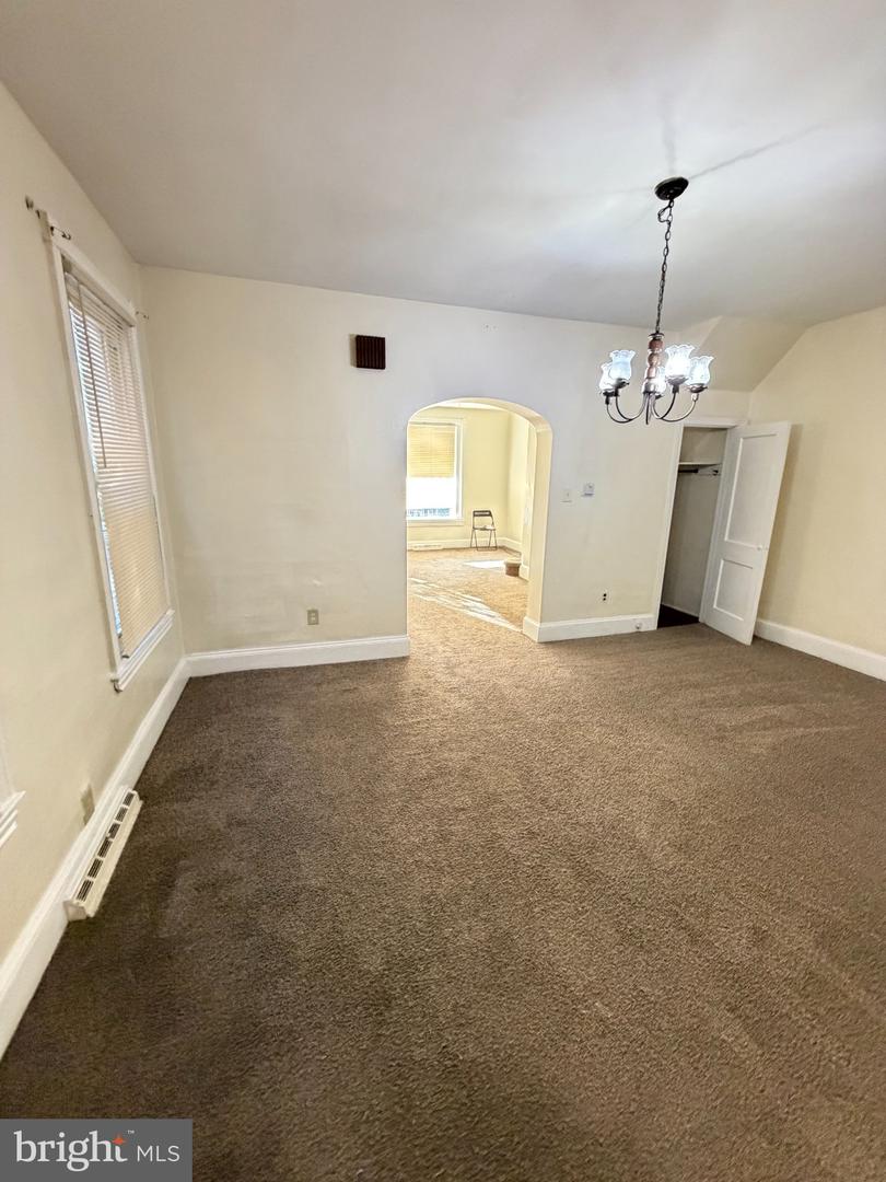 5515 3rd Street N Property Photo 3