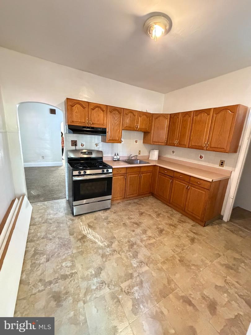 5515 3rd Street N Property Photo 4
