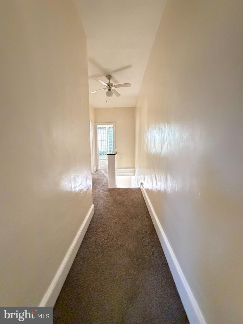 5515 3rd Street N Property Photo 6