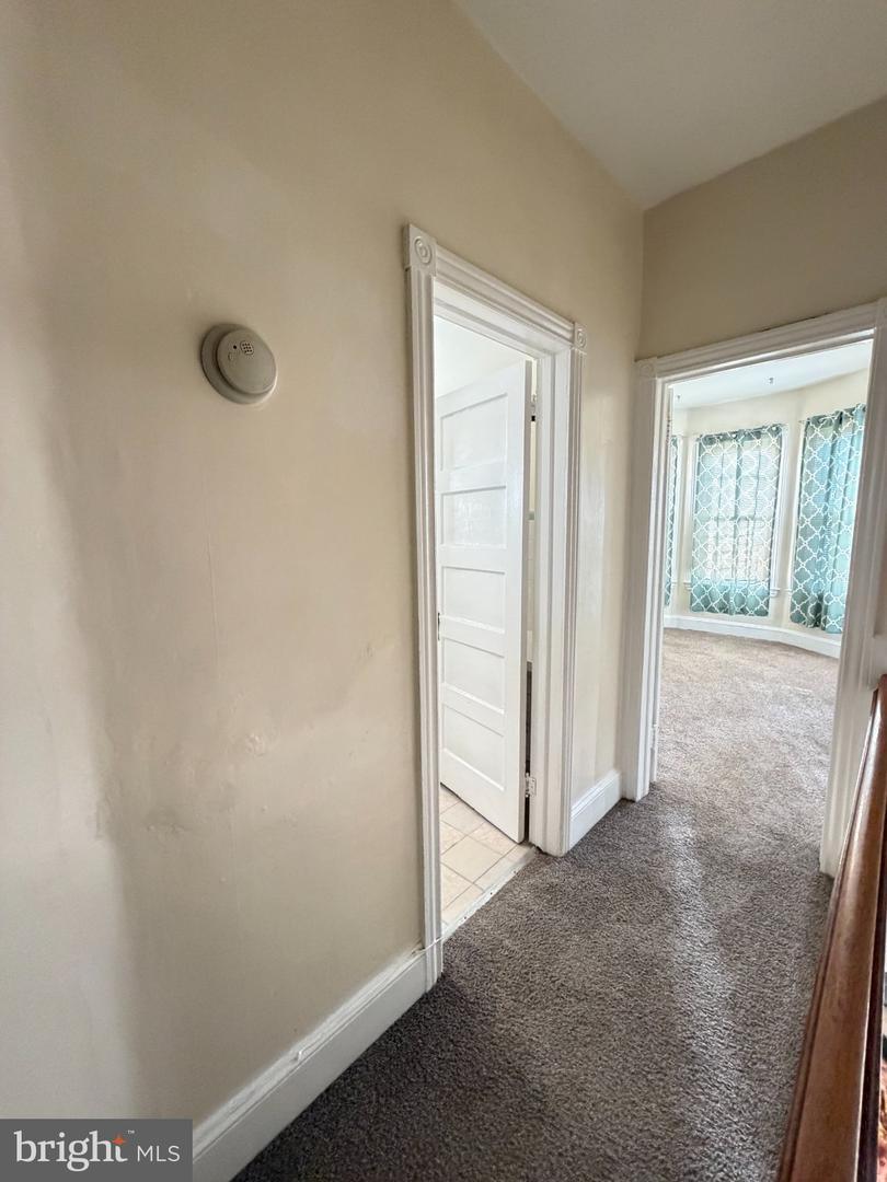 5515 3rd Street N Property Photo 7
