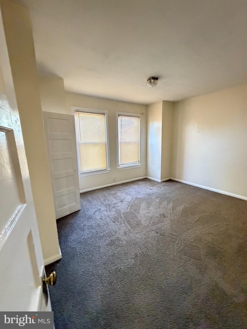 5515 3rd Street N Property Photo 9