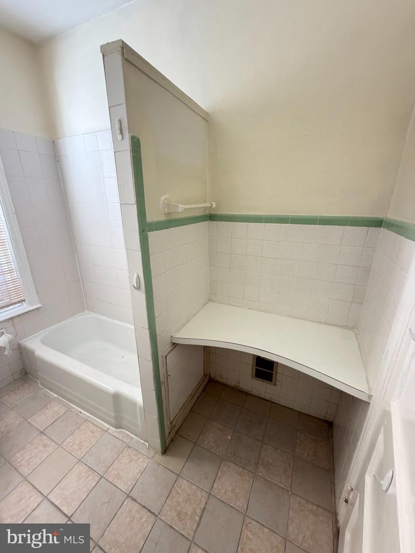 5515 3rd Street N Property Photo 11