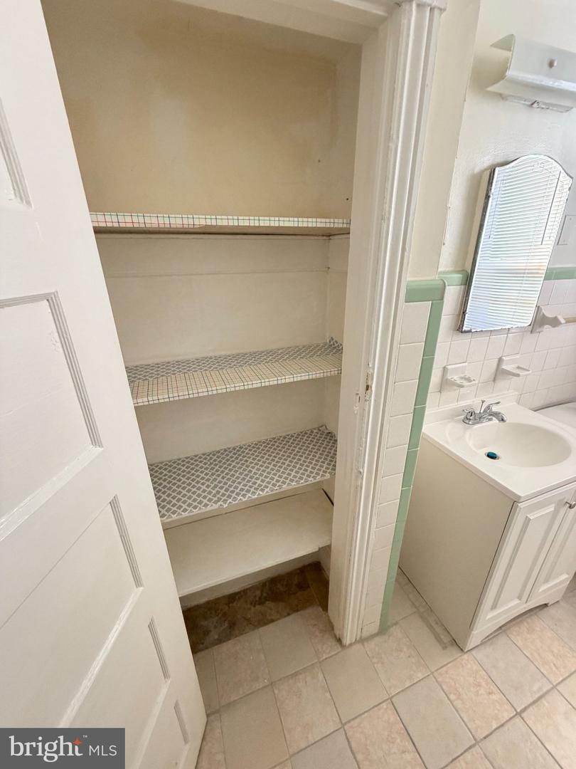 5515 3rd Street N Property Photo 12