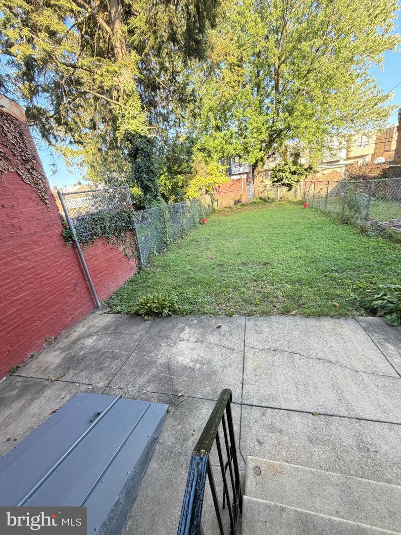 5515 3rd Street N Property Photo 16