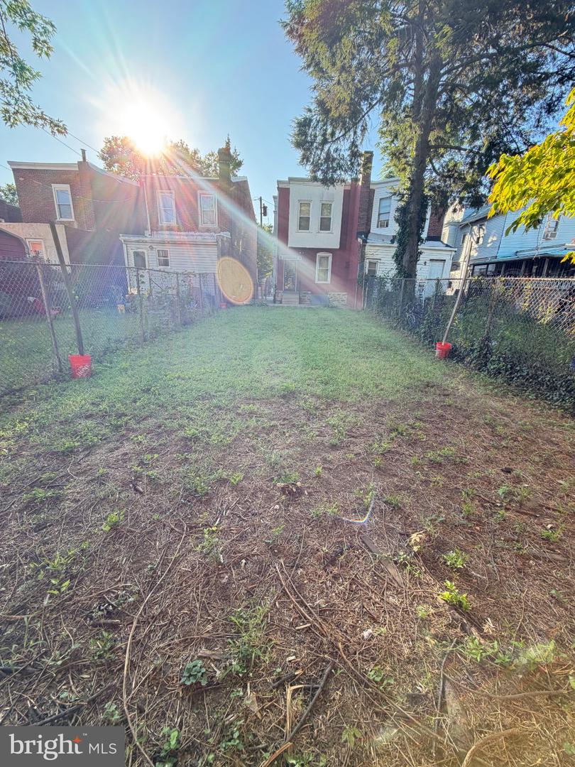 5515 3rd Street N Property Photo 17