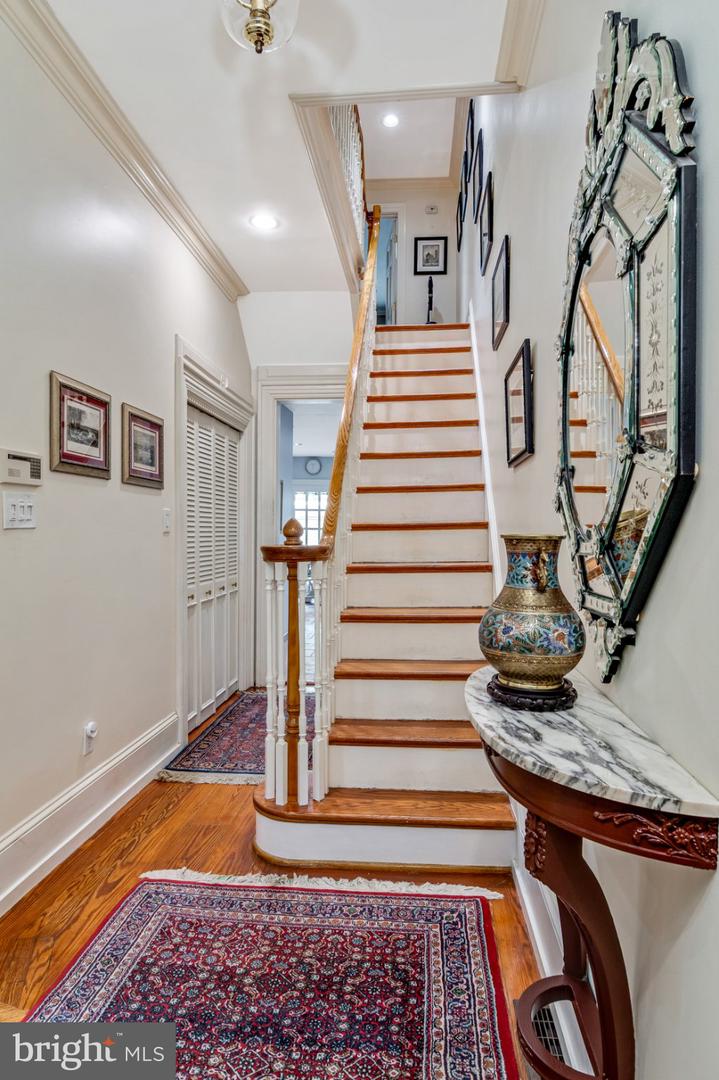 2125 Brandywine St Property Photo 4