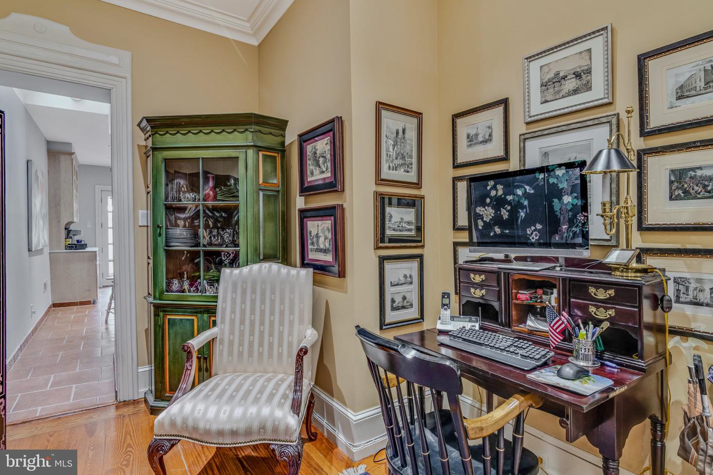 2125 Brandywine St Property Photo 8