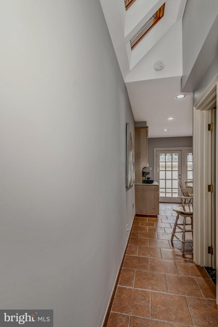 2125 Brandywine St Property Photo 10