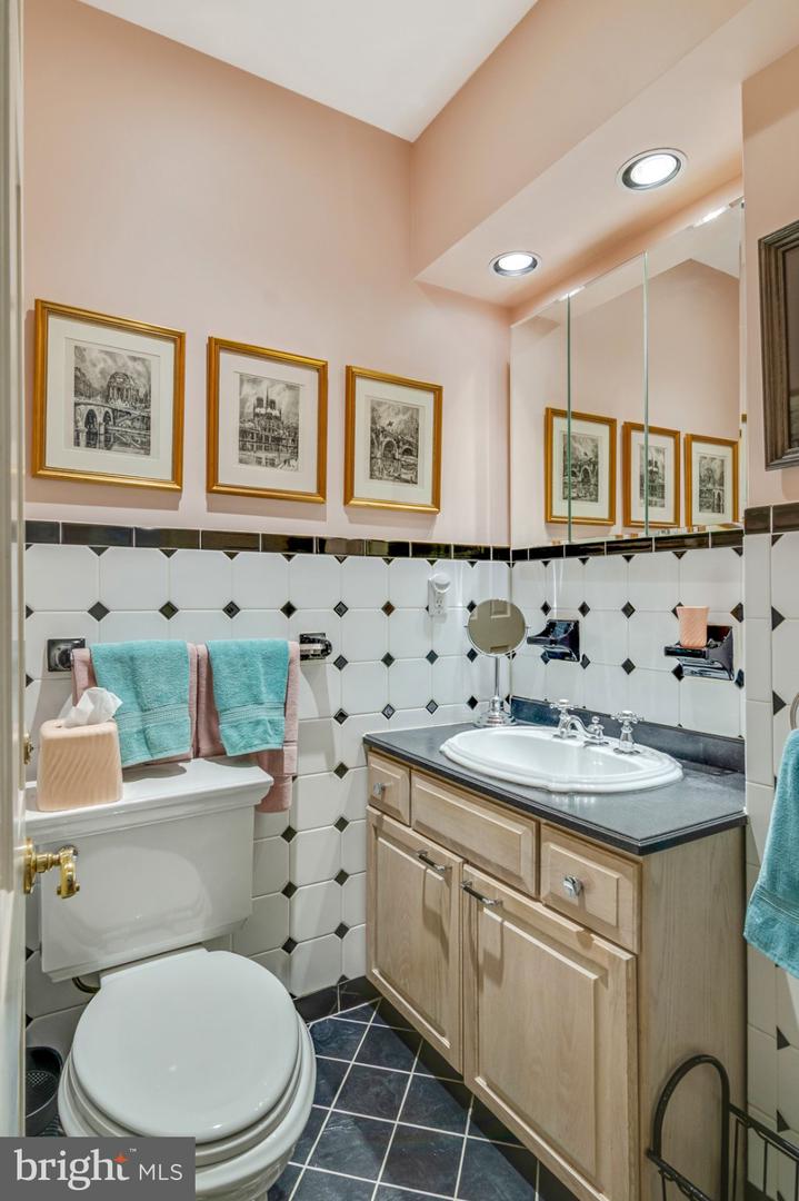 2125 Brandywine St Property Photo 11