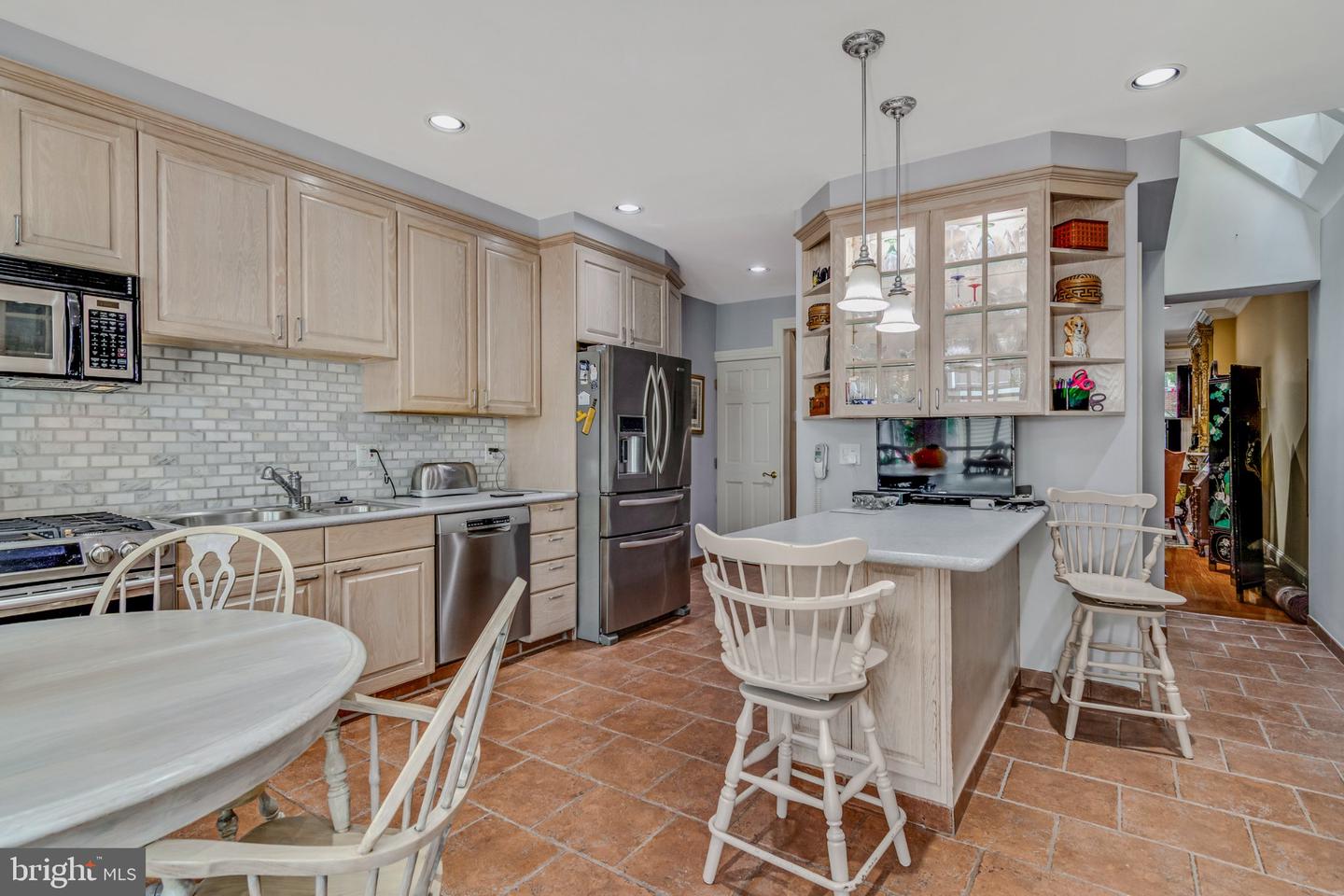 2125 Brandywine St Property Photo 14