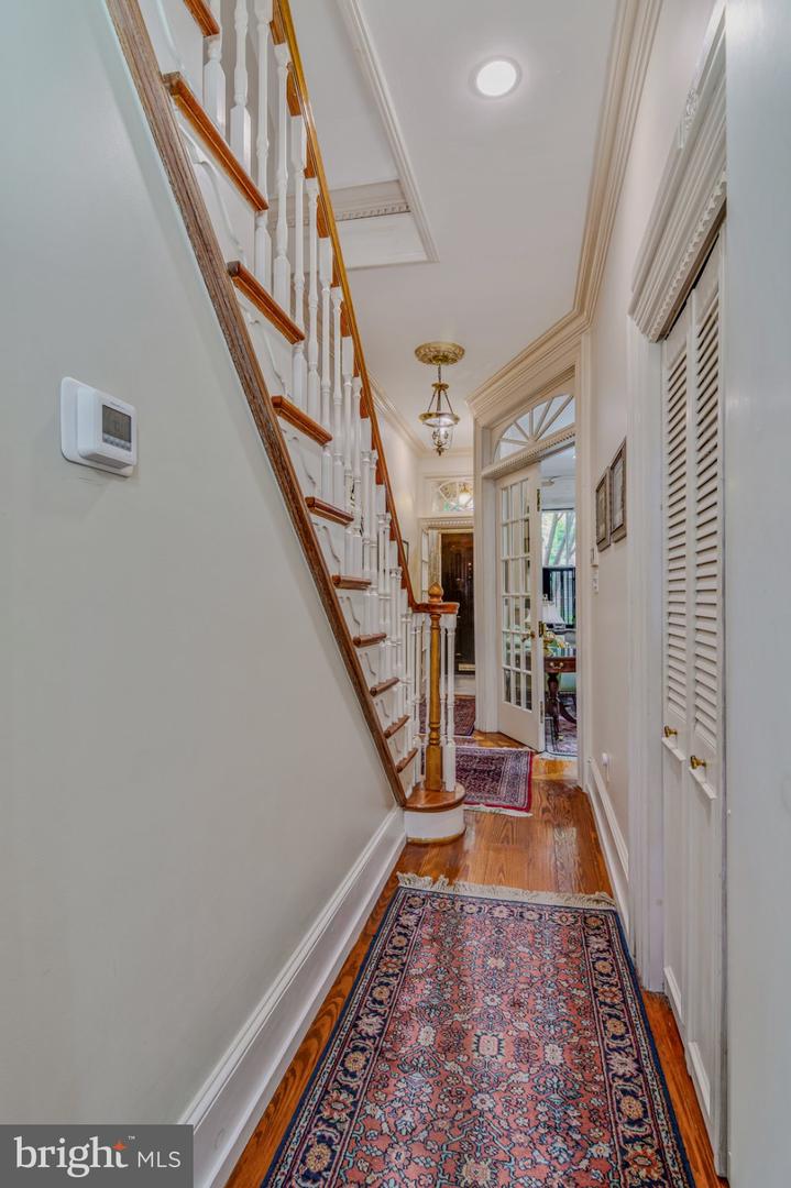2125 Brandywine St Property Photo 17