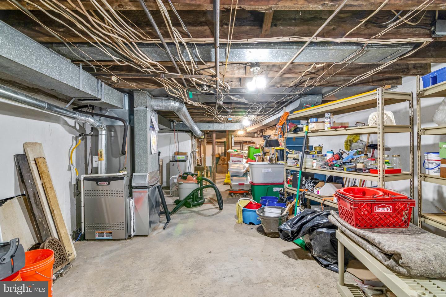 2125 Brandywine St Property Photo 19