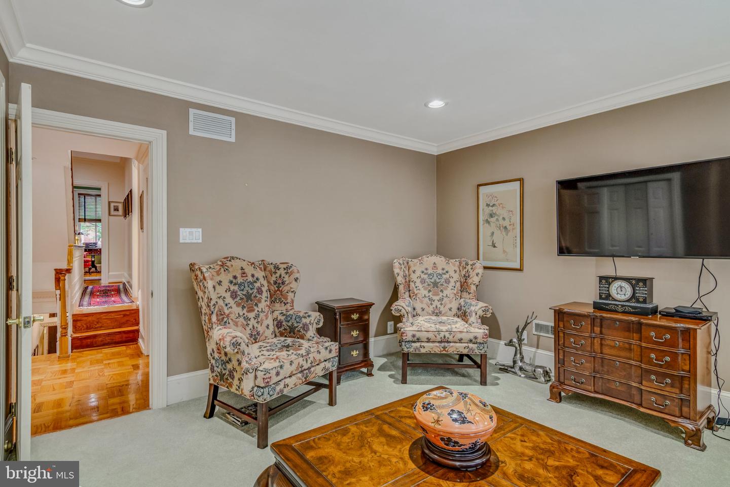2125 Brandywine St Property Photo 22