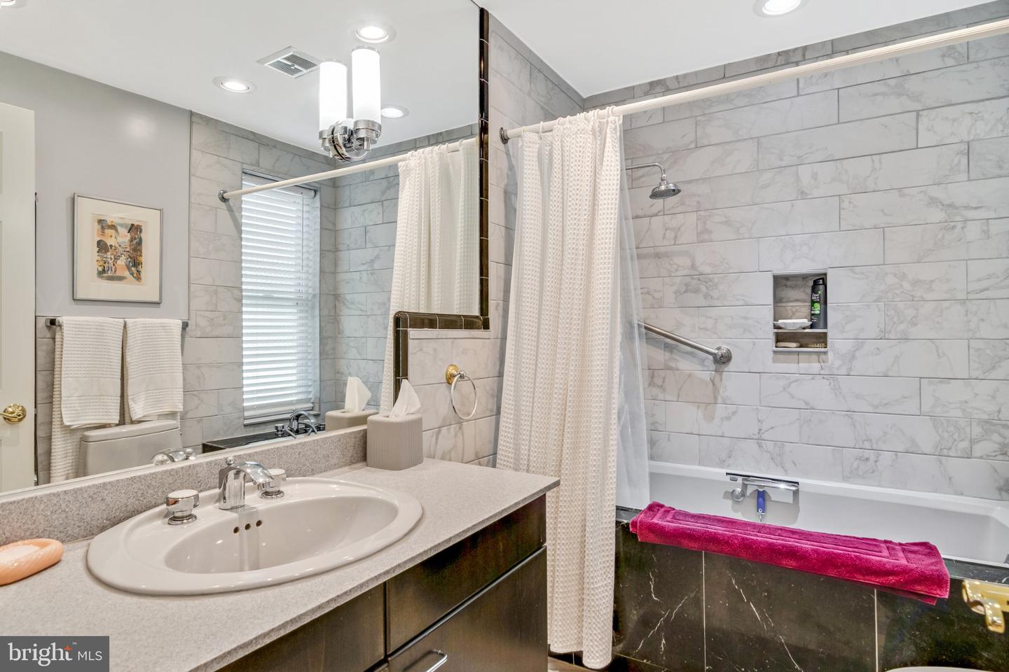 2125 Brandywine St Property Photo 26