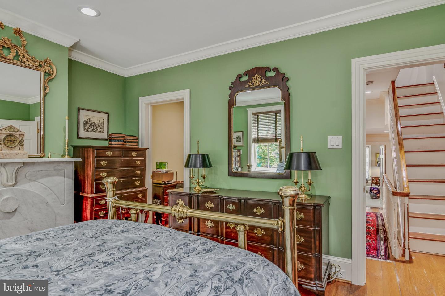 2125 Brandywine St Property Photo 31