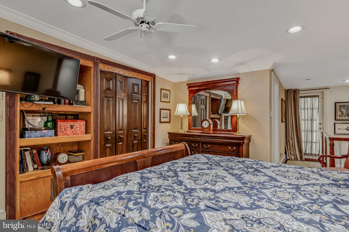 2125 Brandywine St Property Photo 34
