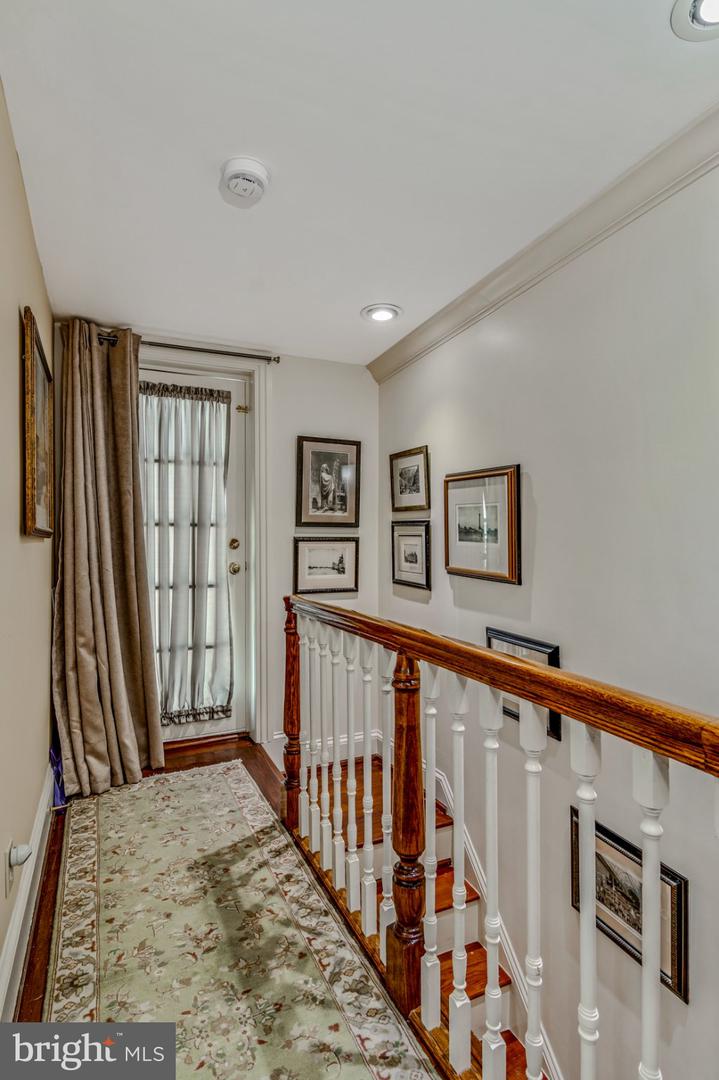 2125 Brandywine St Property Photo 37