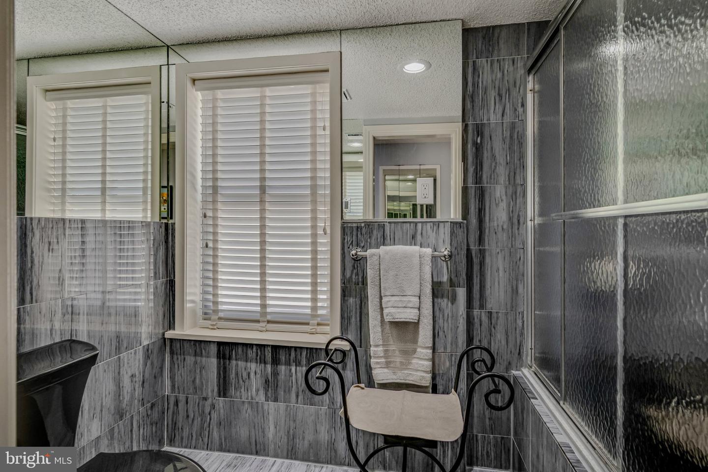 2125 Brandywine St Property Photo 38