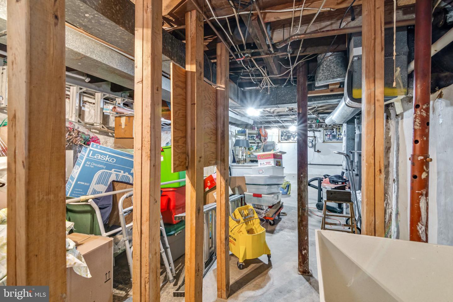 2125 Brandywine St Property Photo 40