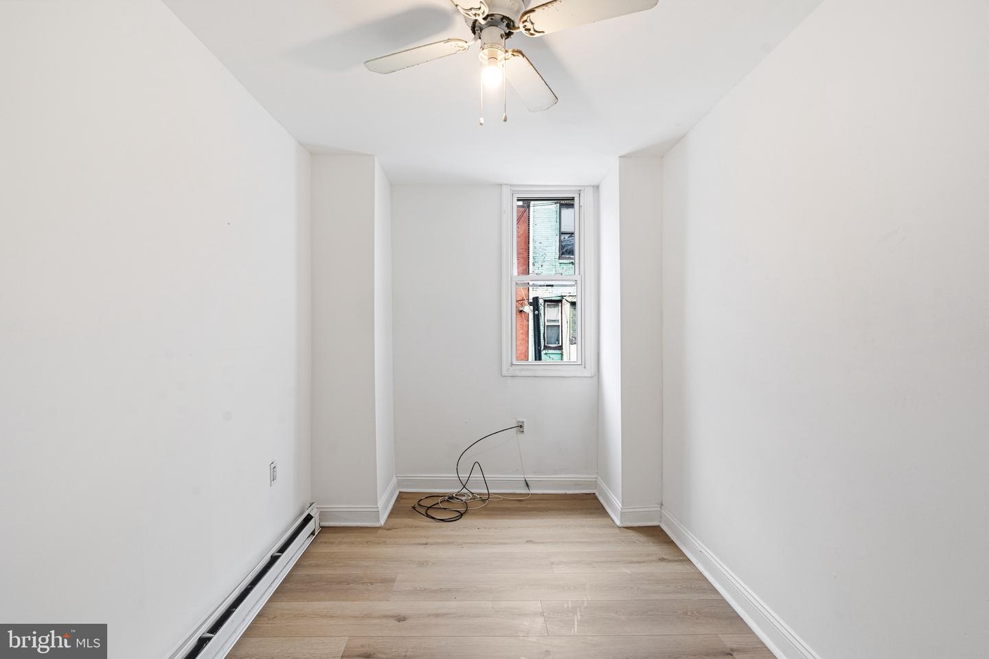 5957 Belmar St Property Photo 14