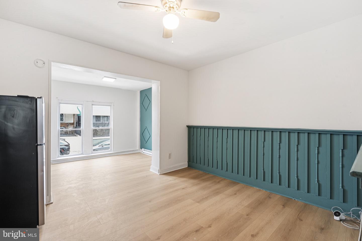 5957 Belmar St Property Photo 16