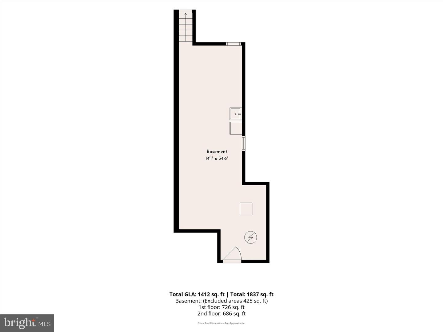 5225 Larchwood Ave Property Photo 25