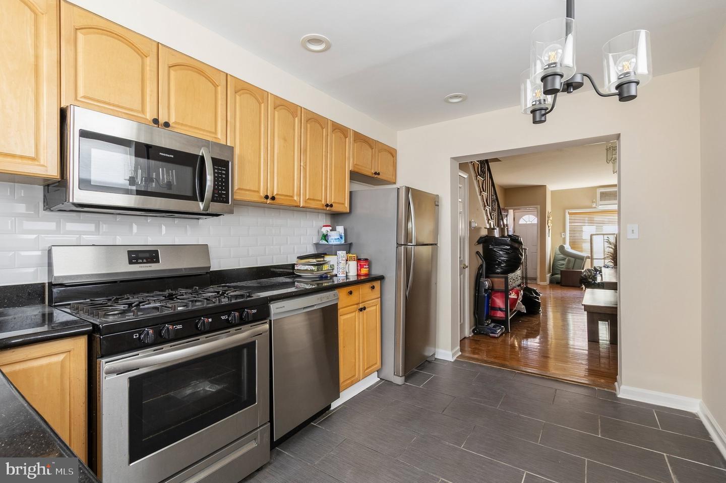 2319 S Bouvier St Property Photo 14