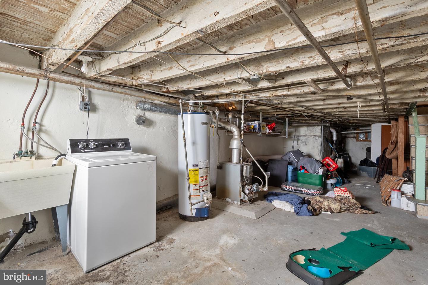 2319 S Bouvier St Property Photo 18