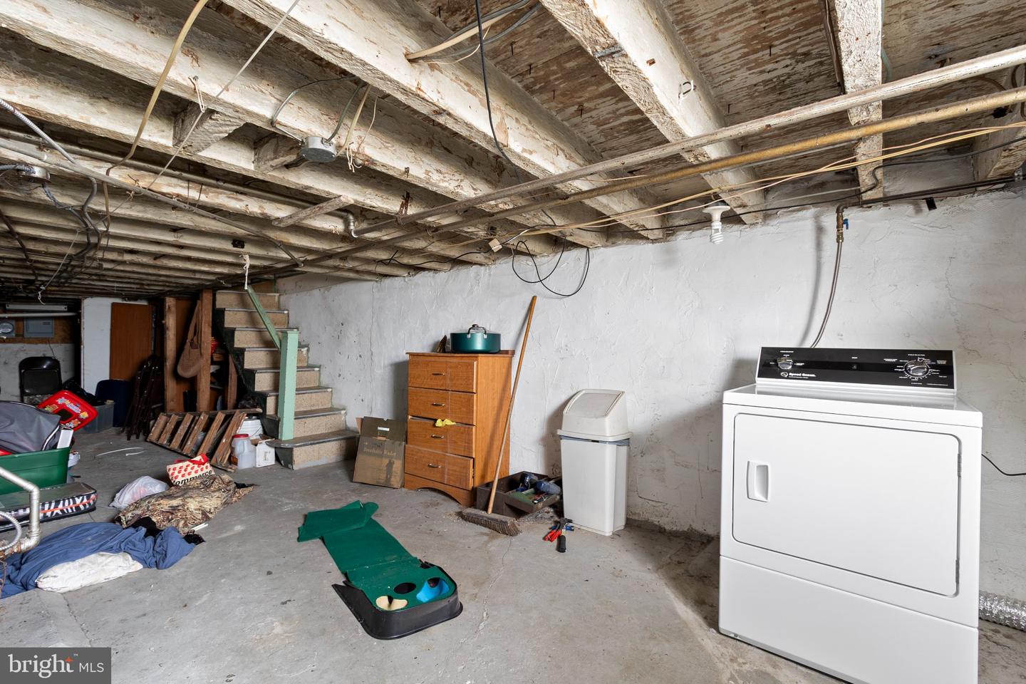 2319 S Bouvier St Property Photo 19