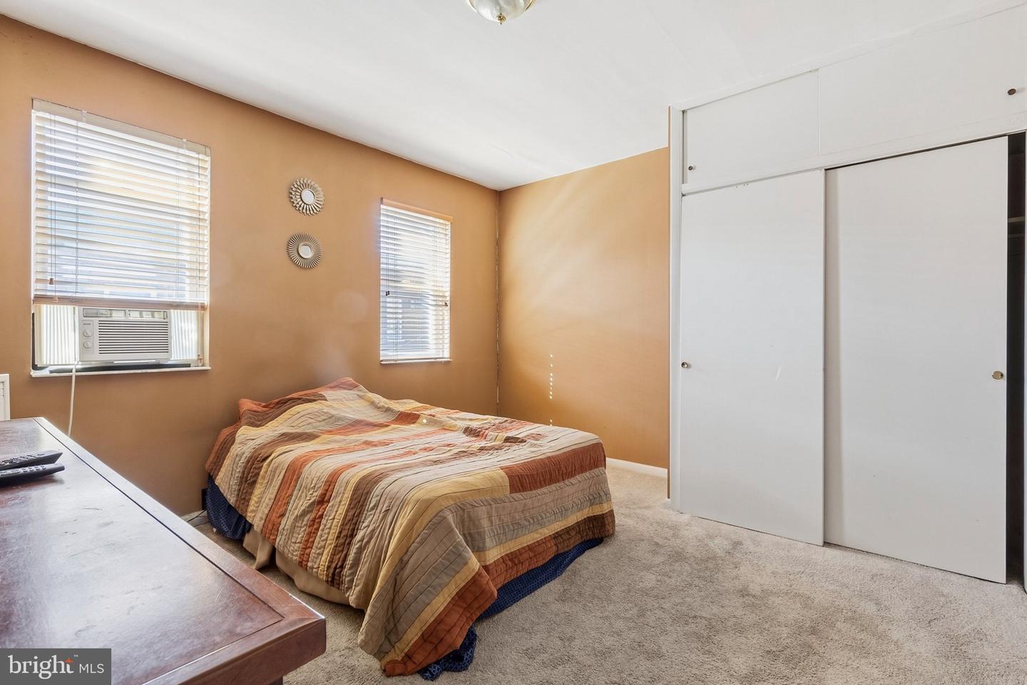 2319 S Bouvier St Property Photo 21