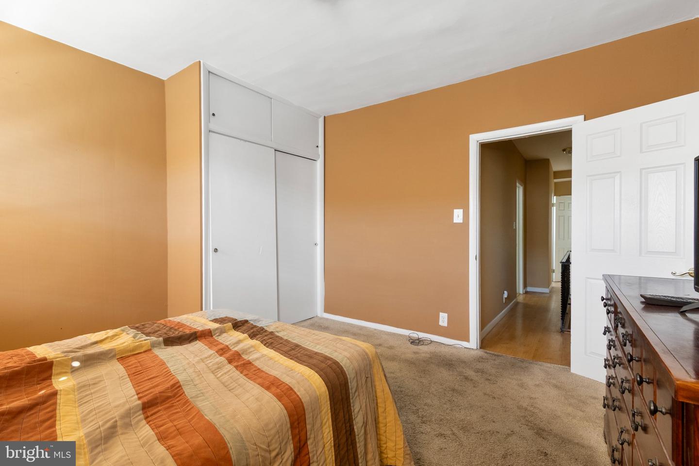 2319 S Bouvier St Property Photo 24