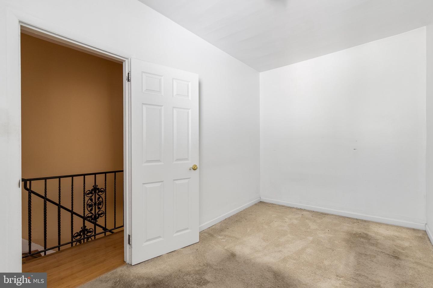 2319 S Bouvier St Property Photo 26