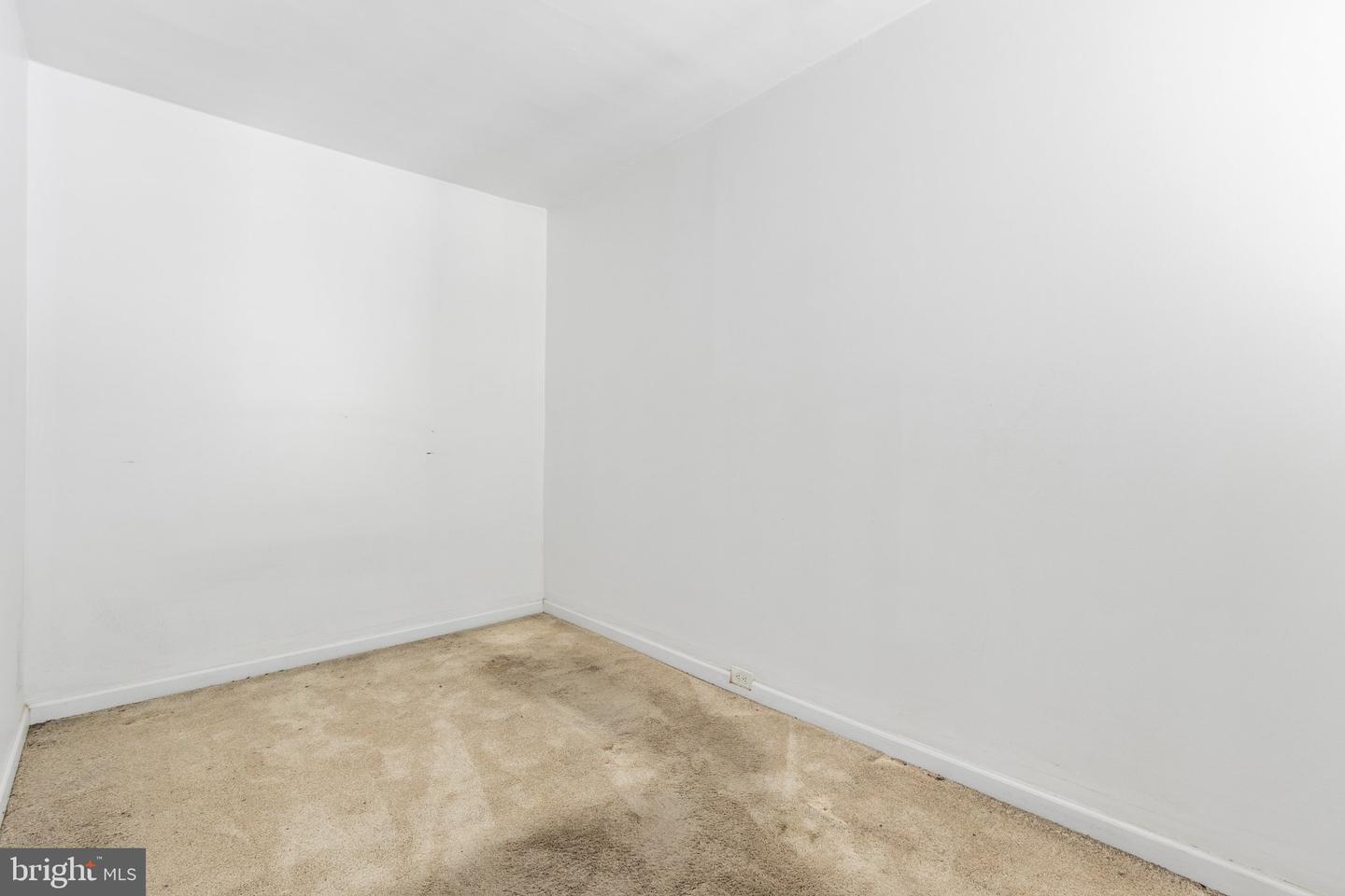 2319 S Bouvier St Property Photo 27