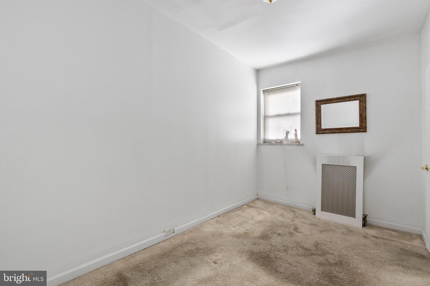 2319 S Bouvier St Property Photo 28