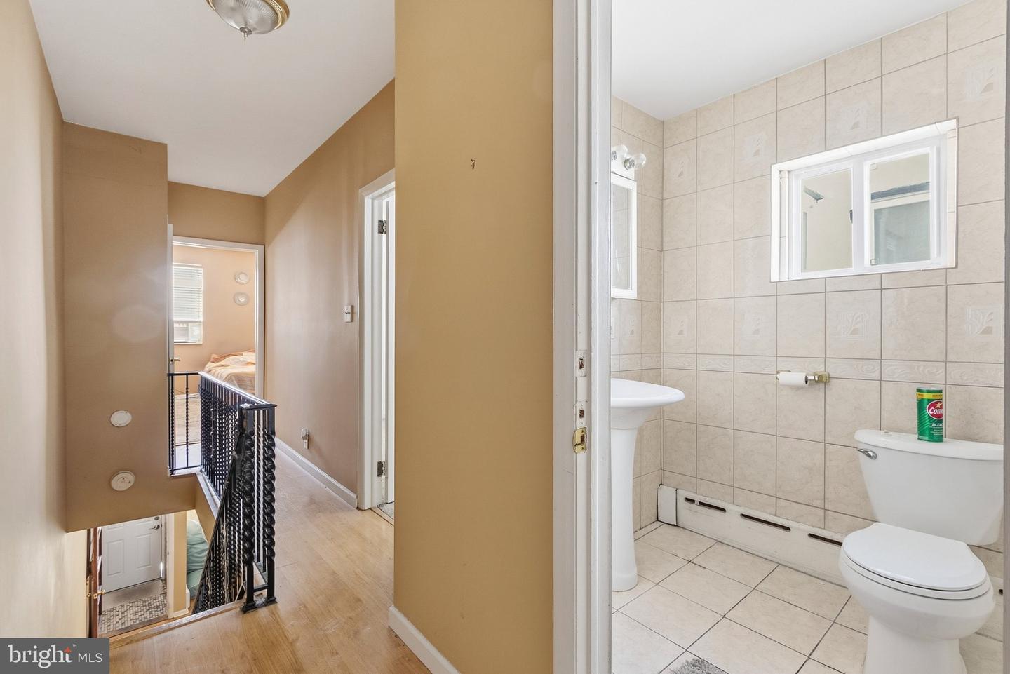 2319 S Bouvier St Property Photo 29