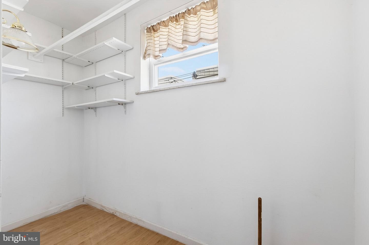 2319 S Bouvier St Property Photo 34